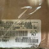 NEW SAMSUNG REFRIDGERATOR COMPRESSOR NN34M9112ARASH