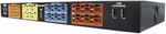 Middle Atlantic PD-DC-125R | 125 Watt Rackmount DC Power Distribution System-Mega Mart Warehouse-Ultimate Unclaimed Freight Buyer and Seller Specialists