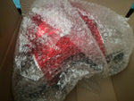 GENUINE OEM Honda 2015-2018 Rear Light Assembly 33700-K35-305-Mega Mart Warehouse-Ultimate Unclaimed Freight Buyer and Seller Specialists