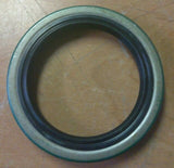 NEW GENUINE OEM JLG SEAL OIL 8033804-Mega Mart Warehouse-Ultimate Unclaimed Freight Buyer and Seller Specialists