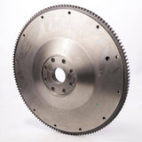 NEW  OTR Clutch Flywheel OTR| #TT-1810855C93 | MPN #TT1810855C93