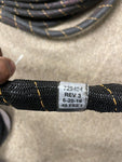 CASE IH Precision Planting 729404 HARNESS, DEUTSCH TRACTOR POWER EXTENSION 45'