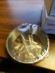 (5) Federal-Mogul National M88010 2.6875” Cup Bore Rear Differential Pinion Race-Mega Mart Warehouse-Ultimate Unclaimed Freight Buyer and Seller Specialists