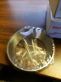 (5) Federal-Mogul National M88010 2.6875” Cup Bore Rear Differential Pinion Race-Mega Mart Warehouse-Ultimate Unclaimed Freight Buyer and Seller Specialists