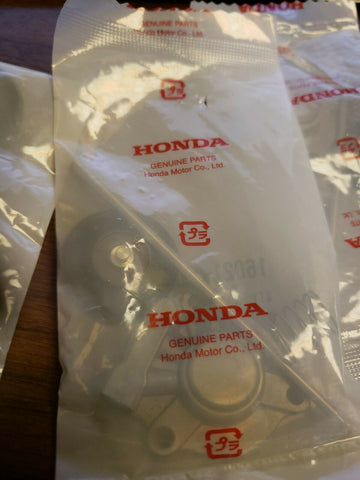HONDA Carburetor Carb Accelerator Pump Diaphragm CRF 250 450 450R 250X 250R N106-Mega Mart Warehouse-Ultimate Unclaimed Freight Buyer and Seller Specialists