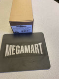 BRAND NEW Marshalltown Pb66D  16 X 4"  - 406 X 102MM  Trowel 13247