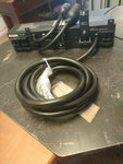(1) NEW Liebert Gxt5 Output Pod 3 L14-30p Input 5-10kva PD5-003-Mega Mart Warehouse