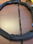BRAND NEW CAT 160-2246 Hose Assembly WP 28.0 MPA 000008058682
