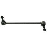 Moog K80256 Sway Bar Link Or Kit-Mega Mart Warehouse-Ultimate Unclaimed Freight Buyer and Seller Specialists