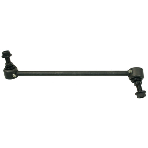 Moog K80256 Sway Bar Link Or Kit-Mega Mart Warehouse-Ultimate Unclaimed Freight Buyer and Seller Specialists