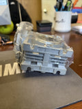BRAND NEW TRANSTECNO WORM GEARBOX TCM026.0061 HTC **FREE SHIPPING**