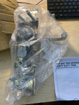 BRAND NEW  CORBIN RUSSWIN HEAVY DUTY  TRIM 955 AND 959 SERIES ED5000