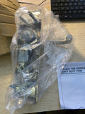 BRAND NEW  CORBIN RUSSWIN HEAVY DUTY  TRIM 955 AND 959 SERIES ED5000