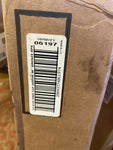 BRAND  NEW M-D Building 06197 Door Bottom With Drip Cap, Bronze, 1-3/4" x 36"