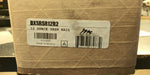 (1 BOX OF 12) Middle Atlantic Rotating Sliding Rail Kit Box BXSRSR12R2-Mega Mart Warehouse-Ultimate Unclaimed Freight Buyer and Seller Specialists
