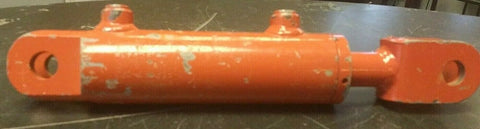 (1) JLG DUAL PORT CYLINDER F465CY01, 620-035213-0-Mega Mart Warehouse
