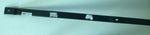 84399318 CNH GENUINE OEM MOUNTING PLATE-Mega Mart Warehouse-Ultimate Unclaimed Freight Buyer and Seller Specialists