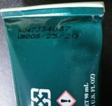 NEW Dow Corning 730 Solvent Resistant Sealant - 90ml / 3 oz (Use by 08/25/2020)-Mega Mart Warehouse-Ultimate Unclaimed Freight Buyer and Seller Specialists