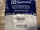 NEW Frigidaire STACKIT7X Laundry Appliance Stacking Kit Genuine OEM part-Mega Mart Warehouse-Ultimate Unclaimed Freight Buyer and Seller Specialists