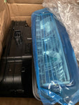 BRAND NEW GENUINE  OEM BOSS SMARTLIGHT 3 LED HEADLIGHT KIT MSC16200