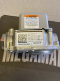 NEW Honeywell VR8215S1248 102837-01 1/2" 24V 1-Stage Direct Ignition Gas Valve