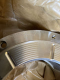 NEW GENUINE Carrier Industrial 02XR55011401 LOW SPEED BEARING - DRIVE END-Mega Mart Warehouse