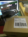 6 Scepter Marine Primer Bulb 10541-Mega Mart Warehouse-Ultimate Unclaimed Freight Buyer and Seller Specialists