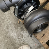 NEW GENUINE OEM CATAPILLAR 393-0358: TURBO GP-BAS