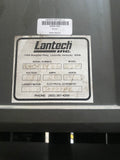 Lantech Q300 Stretch Shrink Wrapper Machine