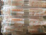 Starplex Scientific Starswabs SP132 Plastic Modified Liquid Stuart Single 200 PC-Mega Mart Warehouse-Ultimate Unclaimed Freight Buyer and Seller Specialists