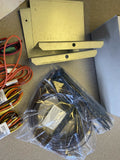 BRAND NEW TRANE HEAD PRESSURE CONTROL KIT BAYLOAMS20A ICM334  ICM380-1