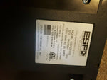 ESP Next Gen Surge protector 120v 20a XG-PCS-20D AC Power Line Filter 20 amp-Mega Mart Warehouse-Ultimate Unclaimed Freight Buyer and Seller Specialists