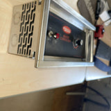 NEW Hatco RMB2-1R-20-208 1 Relay Remote Control Enclosure - 208 Volts