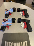 NEW AERVOE  P/N 241  Aerosol Spray Can Trigger Gun with Full Grip  (4 PER LOT )
