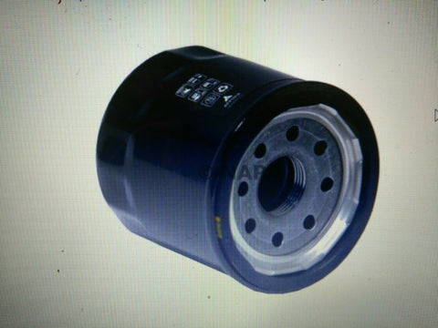 NEW Engine Oil Filter-Turbo NAPA/FILTERS-FIL 1358-Mega Mart Warehouse-Ultimate Unclaimed Freight Buyer and Seller Specialists