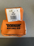 NEW Rivet Dorman /AutoGrade 700-572 RIVET SPEC  QTY. 2X 15