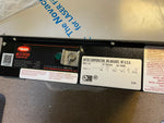 Hatco Compact Electric Booster Water Heaters - C-36, 208 V, 3 PHASE, 50-60 Hz