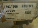 MACLEAN BOLT MACH, 3/4" IN THREAD X 20" L, PART # F614506, J8920, (25 PC LOT)-Mega Mart Warehouse-Ultimate Unclaimed Freight Buyer and Seller Specialists