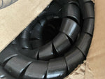 GATES RS32SSG - BLK - 1.06 - 1.69IN HOSE OD, 1.26" X 100', RS32SSG100BLKQ1-Mega Mart Warehouse