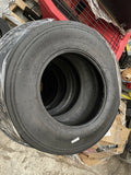 (1) 6.50-16SL (TT) Carlisle Farm Specialist F-2 Triple Rib C/6 Ply Tire-Mega Mart Warehouse