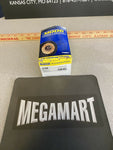 BRAND NEW GENUINE Rack and Pinion Mount Bushing Moog K7388