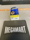 BRAND NEW GENUINE Rack and Pinion Mount Bushing Moog K7388