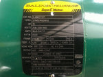 PENTAIR BERKELEY PUMP / MOTOR B2ZPLS EJMM3713T 37M031R228G2 15HP 208-230/460 PH3-Mega Mart Warehouse-Ultimate Unclaimed Freight Buyer and Seller Specialists