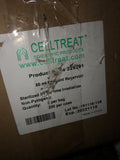 Case Of 200 CELLTREAT 50mL Reagent Reservoir Sterile #229291-Mega Mart Warehouse-Ultimate Unclaimed Freight Buyer and Seller Specialists