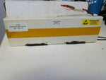 Bombardier Aerospace Battery 549-1324-05 USED (UNTESTED)