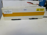Bombardier Aerospace Battery 549-1324-05 USED (UNTESTED)
