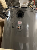 RHEEM GHE100SU-200 LP Triton 100 Gallon Smart Universal 199,900 BTU Commercial