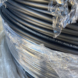 CORNING OPTICAL CABLE 14574 FT- 30442890, 48 SM- ULTRA ALTOS CABLE W/ BINDERLESS