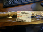 GENUINE TOYOTA WINDOW GUIDE CHANNEL S/A, RR, DR, WDO, FR, RH, TACOMA 2016-2020-Mega Mart Warehouse-Ultimate Unclaimed Freight Buyer and Seller Specialists