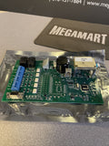 CIRCUIT BOARD P0222962 13-8361-0 FIRMWARE 3.0 VERSION